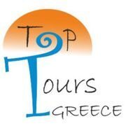 TopToursGreece